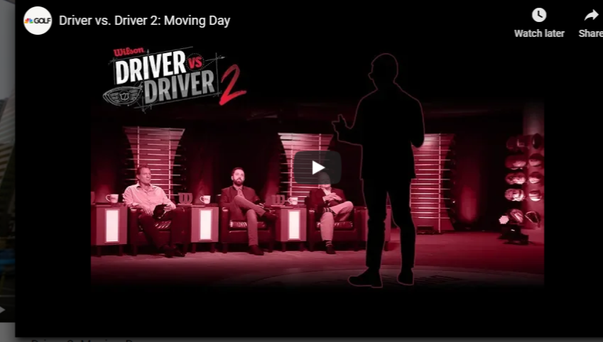 Driver vs Driver Episode 5