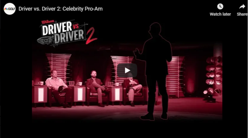 Driver vs Driver Episode 6