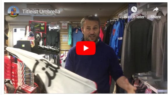 Great umbrella, Great Price