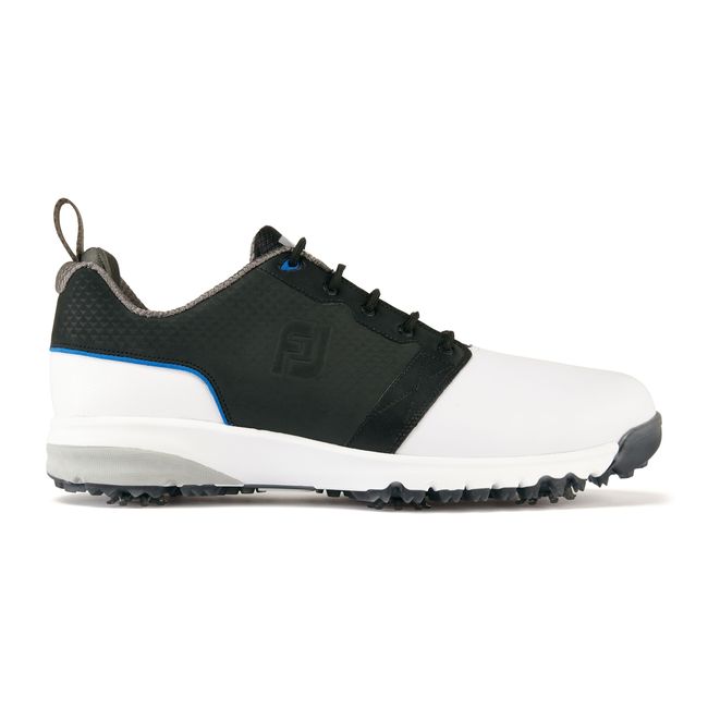 Footjoy Comfort Fit