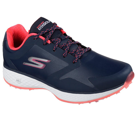 Skechers Ladies Go Golf pro Golf Shoes