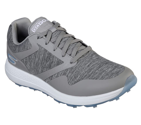 SKECHERS GO GOLF MAX - CUT