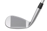 Ping Glide 2.0 Wedges