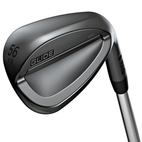 Ping Glide 2.0 Stealth Wedge