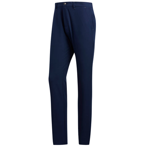 Adidas Navy Trousers