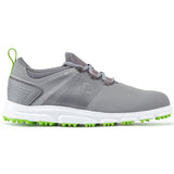 Footjoy Superlites XP (White/Blue)
