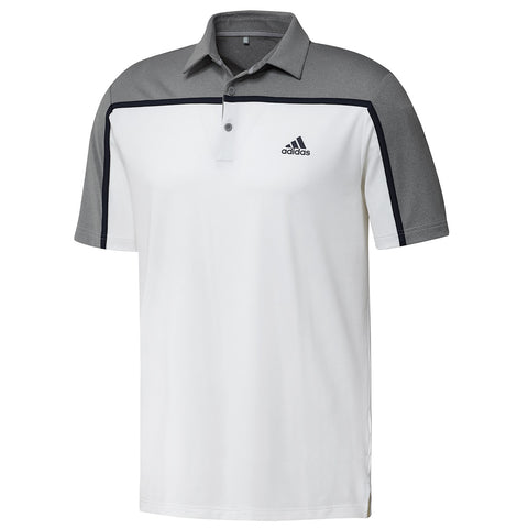 Adidas Ultimate 365 Polo