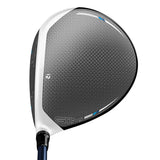 Taylormade SIM Driver RH