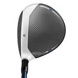 TaylorMade SIM MAX Fairway Wood RH