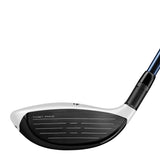 TaylorMade SIM MAX Fairway Wood RH