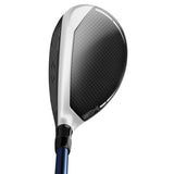 TaylorMade SIM MAX Hybrid RH