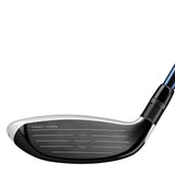 TaylorMade SIM MAX Hybrid RH