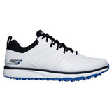 Skechers Go Golf Mojo Punch Shot Shoes