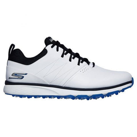 Skechers Go Golf Mojo Punch Shot Shoes