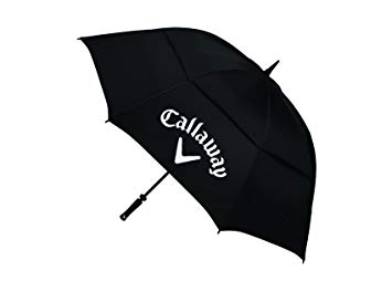 Callaway Umbrella