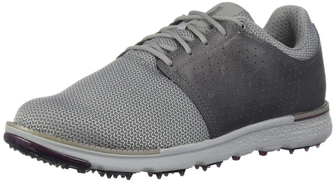 Skechers Go Golf Pro V.3 - Spiked Approach - RF