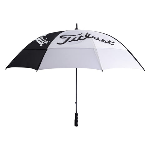 Titleist Umbrella