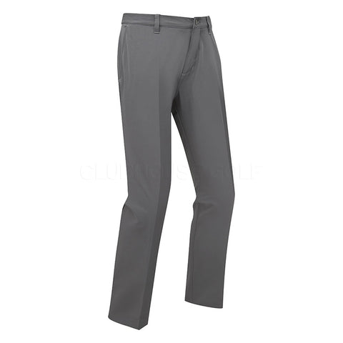 Adidas Grey Trousers