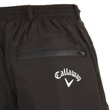 Callaway Green Grass Waterproof Trouser