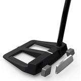 Cleveland Frontline Iso Golf Putter RH