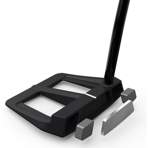 Cleveland Frontline Iso Golf Putter RH