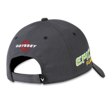 Callaway Performance Tour Baseball Cap (Grey)