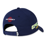 Callaway Performance Tour Baseball Cap (Navy)
