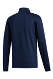 Adidas 3 Stripe Pullover