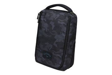 Callaway Clubhouse Collection Shoe Bag