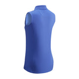 Callaway (Ladies) Essential S/S Micro (Amparo Blue)