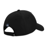 Callaway Golf C Collection Baseball Cap (Adjustable) Black