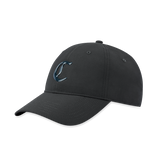 Callaway Golf C Collection Baseball Cap (Adjustable) Grey