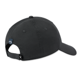 Callaway Golf C Collection Baseball Cap (Adjustable) Grey