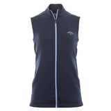 Callaway Gauge Fleece (Peacock)