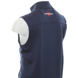 Callaway Gauge Fleece (Peacock)