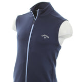 Callaway Gauge Fleece (Peacock)