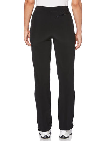 Callaway Ladies Waterproof Trousers (Weather Series)