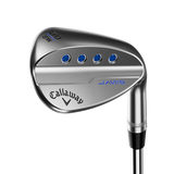 Callaway MD5 Jaws Wedges