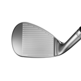 Callaway MD5 Jaws Wedges