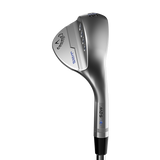 Callaway MD5 Jaws Wedges