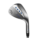 Callaway MD5 Jaws Wedges