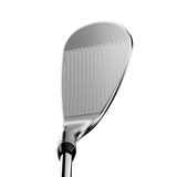 Callaway MD5 Jaws Wedges