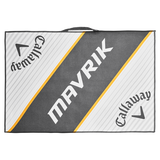 Callaway Mavrik Tour Towel
