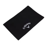 Callaway Snood (Grey/Pink)