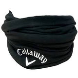 Callaway Snood (Grey/Pink)
