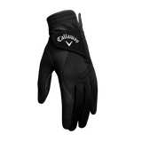 Callaway Thermal Grip Gloves (Men's)