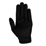 Callaway Thermal Grip Gloves (Men's)