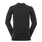 Callaway Thermal Base Layer (Black)
