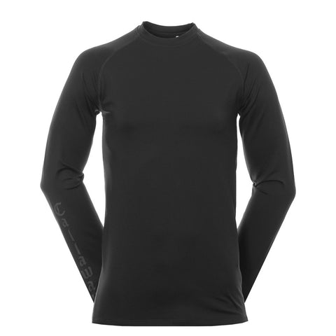 Callaway Thermal Base Layer (Black)