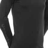 Callaway Thermal Base Layer (Black)